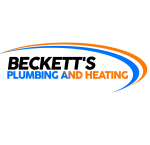 Beckett's Plumbing and Heating