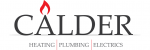 Calder Services (Lancashire) Ltd