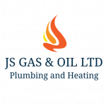 JS Gas & Oil Ltd