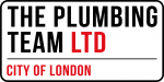 The Plumbing Team Ltd