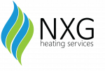NXG Home Services Ltd