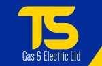 T S Gas & Electric Ltd.