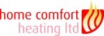 Home Comfort Heating Ltd
