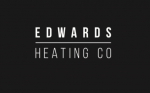 Edwards Heating Company Ltd