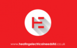 Heating & Electrical Needs Ltd