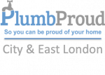 Plumbproud - City & East London