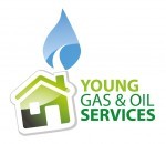 Young Gas & Oil Ltd