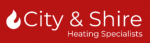 City & Shire Heating Specialists Ltd