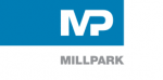 Millpark Plumbing and Heating