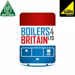 Boilers 4 Britain Ltd.