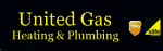 United Gas LTD