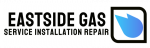 Eastside Gas