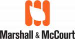 Marshall and McCourt Plumbing & Heating Contractors Ltd