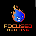Focused Heating