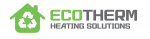 Ecotherm Heating Solutions