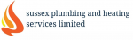 Sussex Plumbing and Heating services limited.