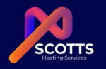 Scott's Heating Services