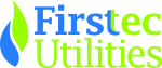 Firstec Utilities Ltd