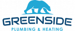 Greenside Plumbing & Heating Ltd