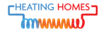 Heating Homes Ltd