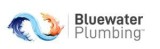 Bluewater Plumbing