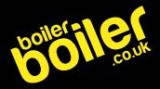 Boiler boiler ltd