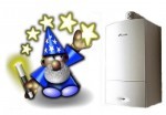 Durham Boiler Maintenance