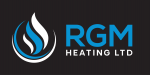 RGM Heating LTD