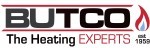 Butco heating ltd
