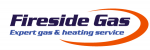 Fireside Gas and Plumbing Services Ltd