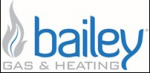 Bailey Gas & Heating Ltd