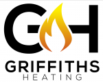 Griffiths Heating