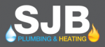 SJB Plumbing & Heating