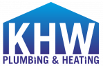 KHW Plumbing & Heating