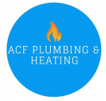 ACF Plumbing and Heating Limited
