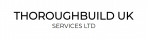 Thoroughbuild UK Services Ltd