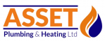 Asset Plumbing and Heating Ltd