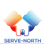 Serve-North Gas Plumbing & Heating Ltd