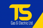 TS Gas & Electric Ltd.