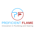 Proficient Flame