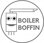 Boiler Boffin Ltd