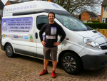 Royale Boiler Services