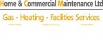 Home & Commercial Maintenance LTD