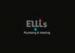 Ellis Plumbing & Heating, (EPH Energy Ltd)