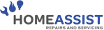 Home Assist Repairs and Servicing Ltd