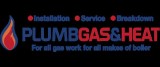 Plumb Gas And Heat Ltd