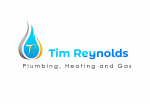 Tim Reynolds, Plumbing, Heating and Gas