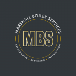 Marshall Boiler Services