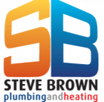 Steve Brown Plumbing And Heating Ltd