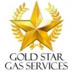 Gold Star Gas Services
